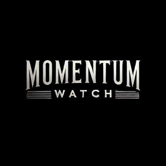 momentumwatchil