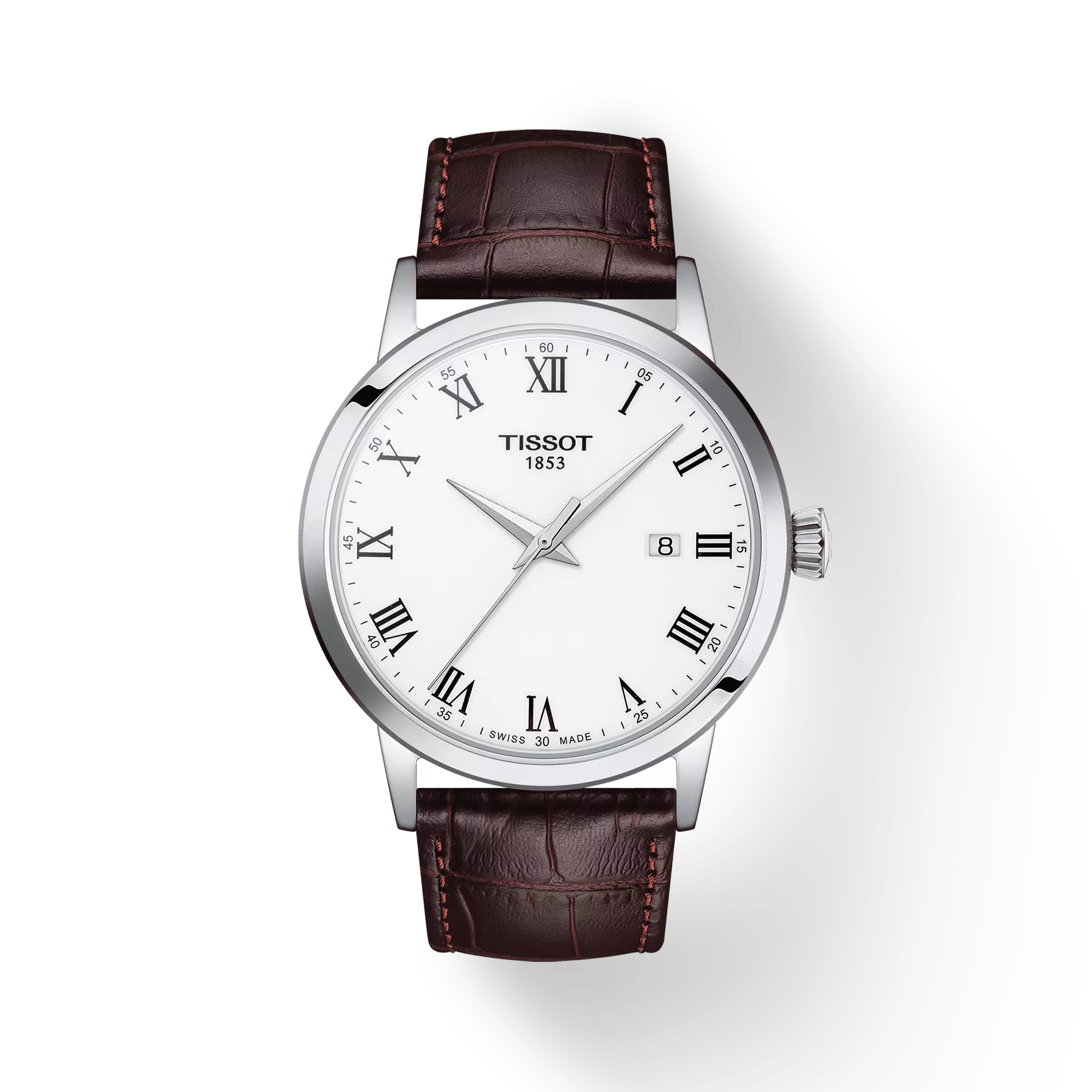 Tissot Classic Dream