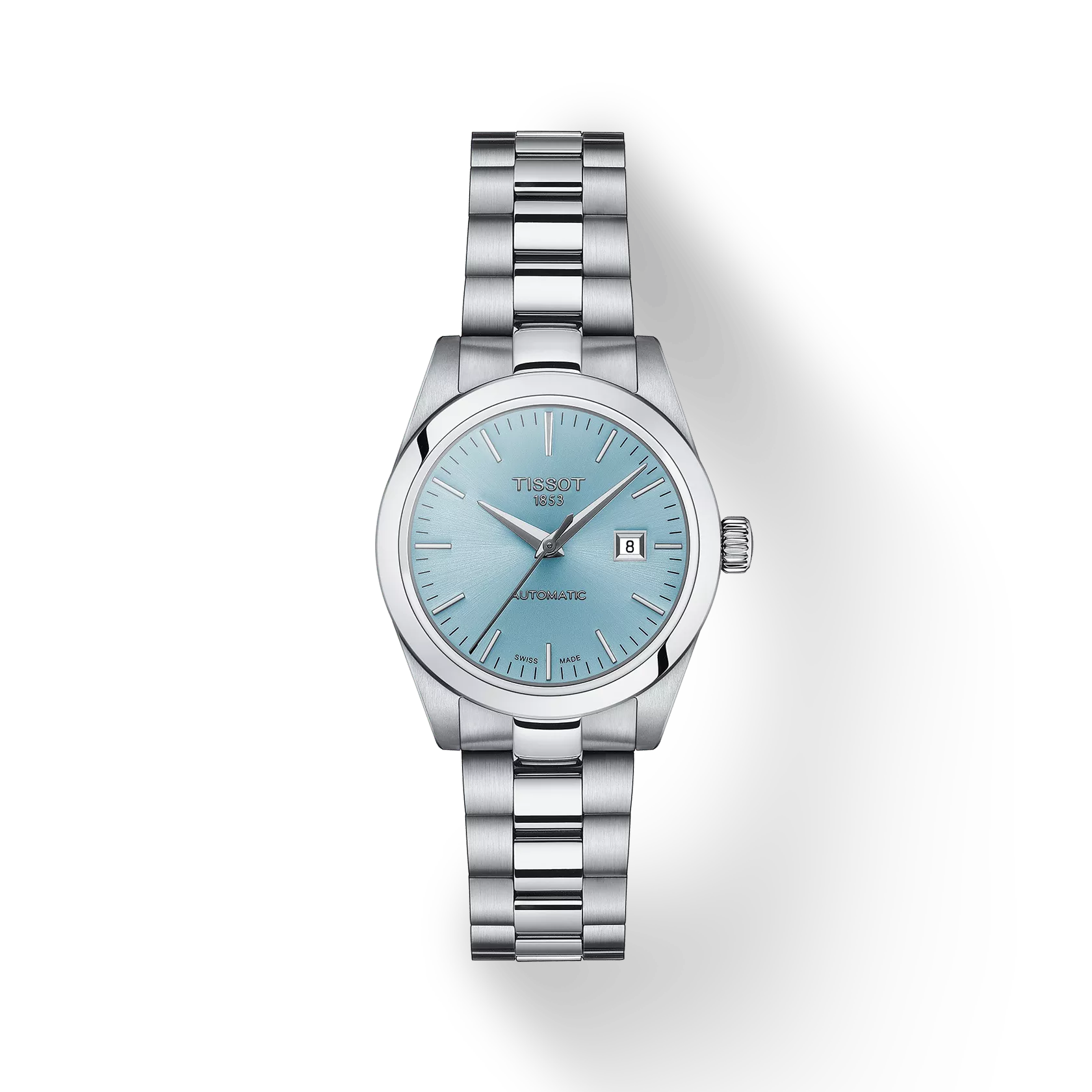 Tissot T-My Lady Automatic